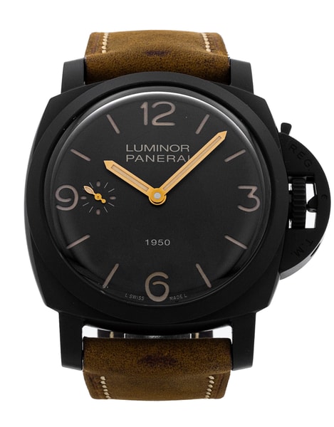 Panerai Luminor 1950 PAM00375